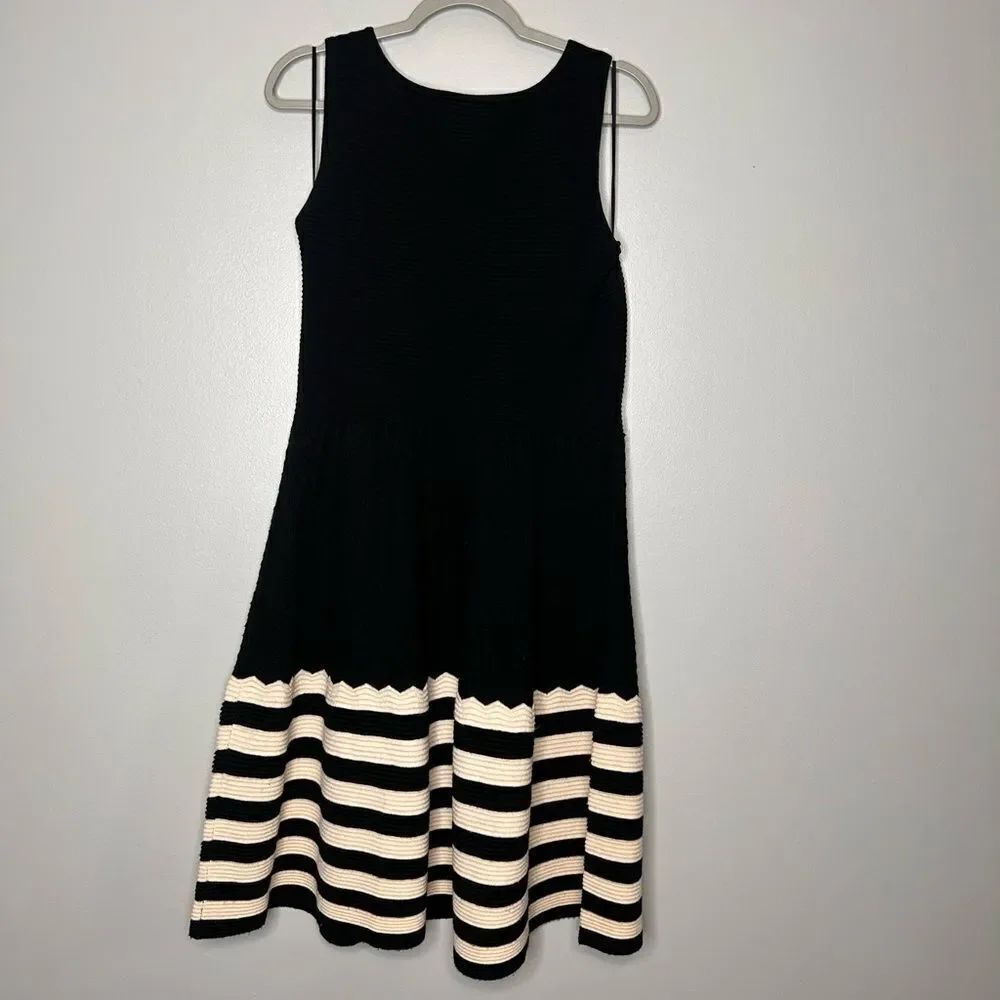 Kate Spade Tank Sweater Dress - Picture 5 of 6